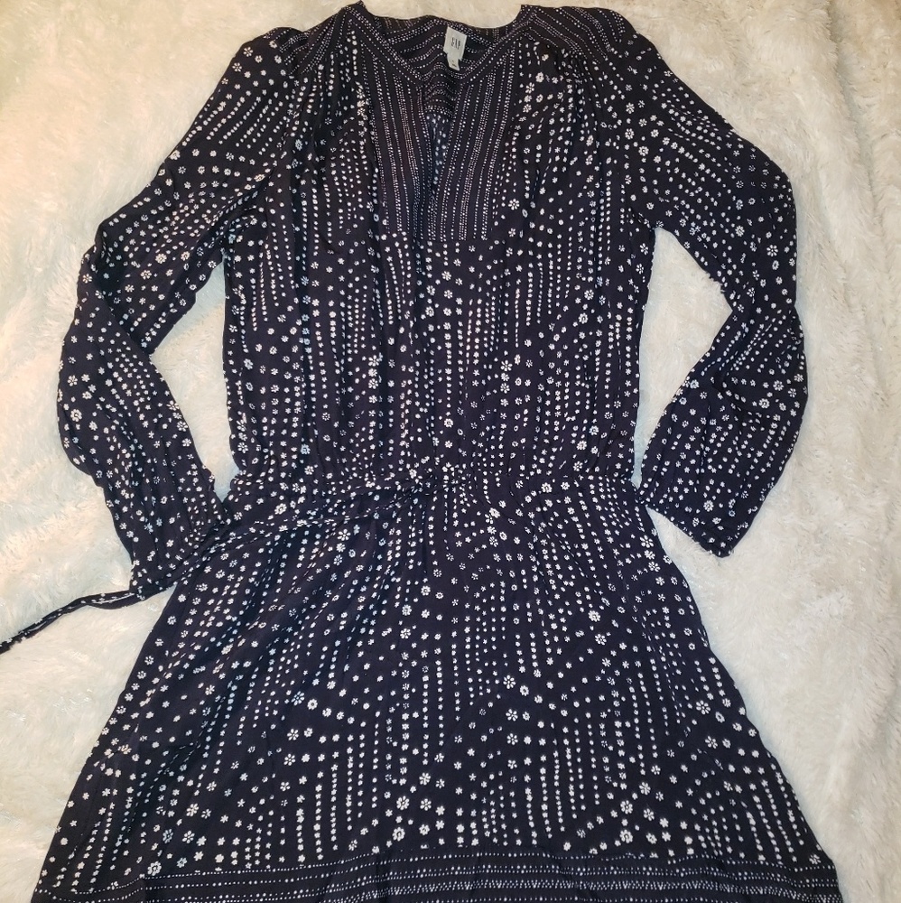 Gap Dress size 2